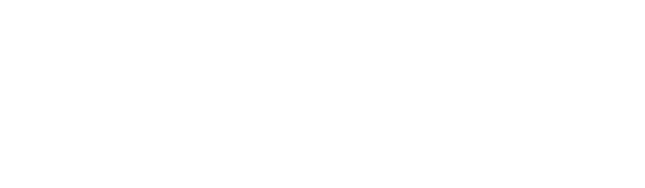 Wurst Friends Club